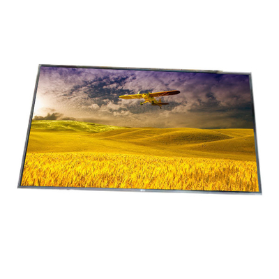 good price New 65.0 inch LD650EGY-SSA1 3840*2160 Resolution LCD Display Panel online