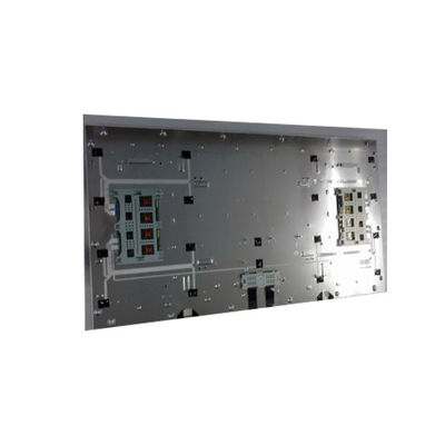 good price 75.0 inch LCD Screen Module LD750DGN-FKH1 Lcd Display Panel online