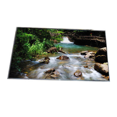 good price 75.0 inch 3840*2160 LD750DGY-SRA2 Lcd screen for Digital Signage online