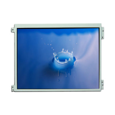 good price TCG121SVLPBAFA-AA00 12.1 inch 800*600 LCD Screen Display For Kyocera online
