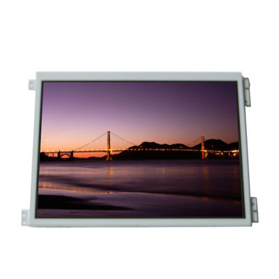 good price TCG121SVLPBANN-AN00 12.1 inch 800*600 LCD Screen Display For Kyocera online