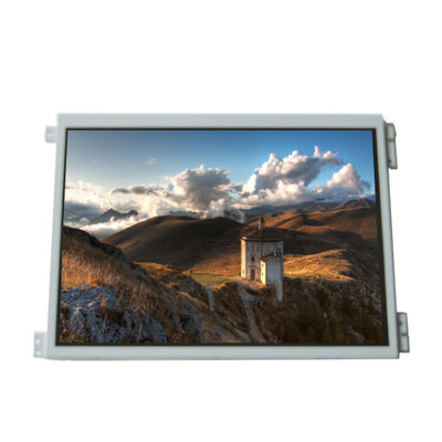 good price TCG121SVLPJANN-AN50 12.1 inch 800*600 LCD Screen Display For Kyocera online