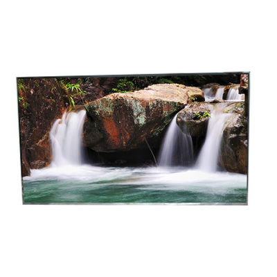 good price Original 86.0 inch 3840*2160 Resolution LCD Screen LD860EQL-SJP1 online