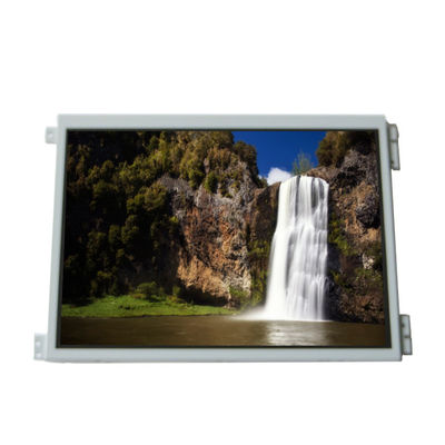 good price TCG121SVLQXPNN-ANX12 12.1 inch 800*600 LCD Screen Display For Industrial online