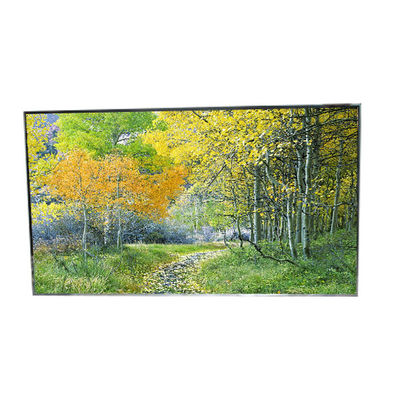 good price LD860EQY-SMN1 86.0 inch 3840*2160 LCD Panel Display online