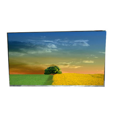 good price LD860EQY-SMN2 86.0 inch 60Hz Lcd Panel online
