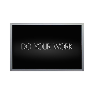 good price TCG121WXLR*VNN-AN*35 12.1 inch 1280*800 LCD Screen Display For Industrial online