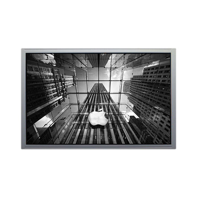 good price TCG121WXLRFVNN-AN40 12.1 inch 1280*800 LCD Screen Display For Industrial online