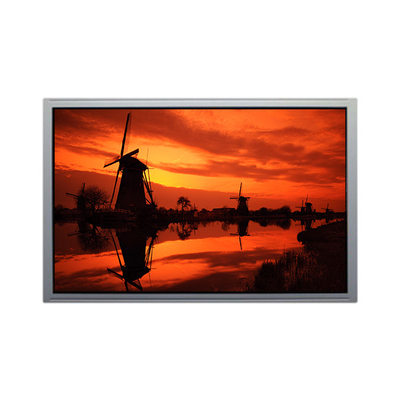 good price TCG121WXLRFVNN-AN70 12.1 inch 1280*800 LCD Screen Display online