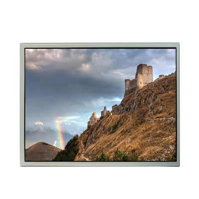 good price TCG121XGLPAPNN-AN20-SA 12.1 inch 1024*768 LCD Screen Display online