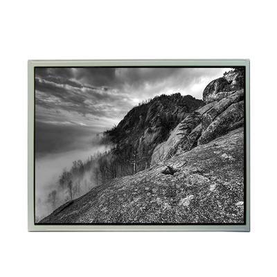 good price TCG121XGLPAPNN-AN20-TA 12.1 inch 1024*768 LCD Screen Display online