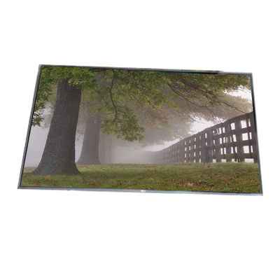 good price LD980DQD-FLM1 3840*2160 120Hz LCD Screen for Digital Signage online