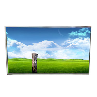 good price 98.0 inch LCD Screen Module LD980DQD-FNM2 Lcd Display Panel online