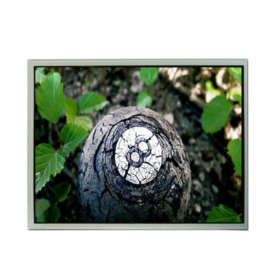 good price TCG121XGLPAPNN-AN24-S 12.1 inch 1024*768 LCD Screen Display online