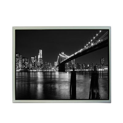 good price TCG121XGLPBPNN-AN40-S 12.1 inch 1024*768 LCD Screen Display online