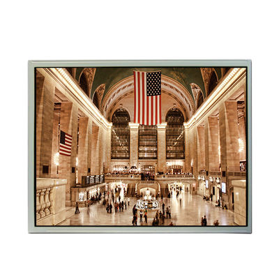 good price TCG121XGLPCPNN-AN70 12.1 inch 1024*768 LCD Screen Display online