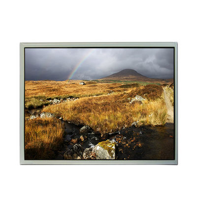 good price TCG150XGLBA-A00 15.0 inch 1024*768 LCD Screen Display For Industrial online