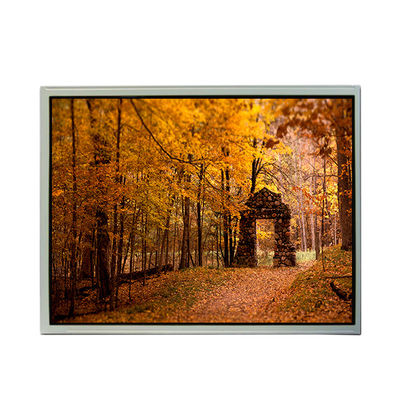 good price TCG150XGLBB-C00 15.0 inch 1024*768 LCD Screen Display For Industrial online