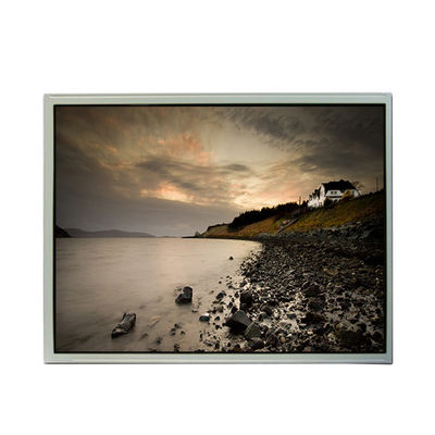 good price TCG190SX4AB-A00 LCD 19.0 inch 1280*1024 LCD Screen Panel online