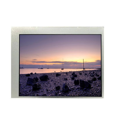 good price TG057QVLGF-G00 LCD 5.7 inch 320*240 TFT-LCD Screen Panel online