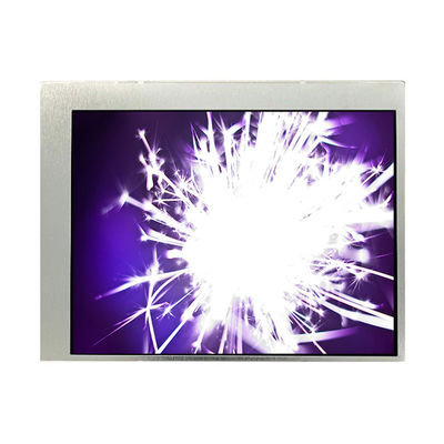 good price THG057VG1AC-H00 LCD 5.7 inch 640*480 TFT-LCD Screen Panel online