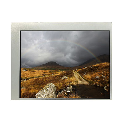 good price THG057VGLAC-H000 LCD 5.7 inch 640*480 TFT-LCD Screen Panel online