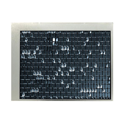 good price THG057VGLAC-H00 LCD 5.7 inch 640*480 TFT-LCD Screen Panel online