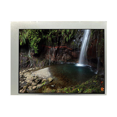 good price THG057VGLAD-H000 LCD 5.7 inch 640*480 TFT-LCD Screen Panel online