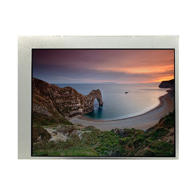 good price THG057VGLAF-H000 LCD 5.7 inch 640*480 TFT-LCD Screen Panel online