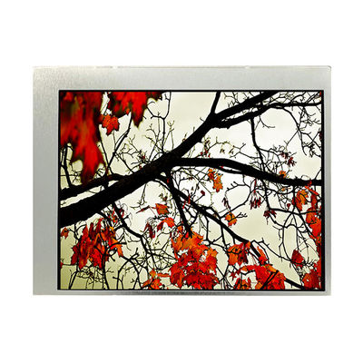 good price THG057VGLAH-H000 LCD 5.7 inch 640*480 TFT-LCD Screen Panel online