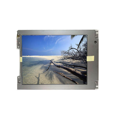 good price 6.4 inch 640*480 LG064V1E Lcd screen for Industrial online