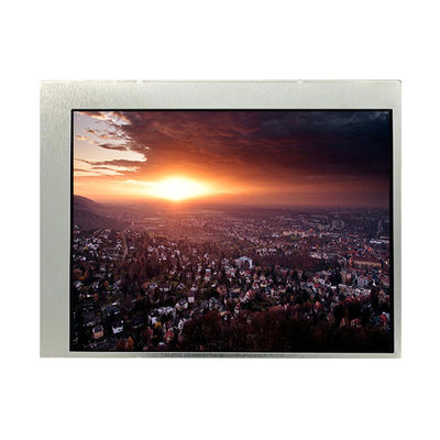 good price THG057VGLAM-H000 LCD 5.7 inch 640*480 TFT-LCD Screen Panel online