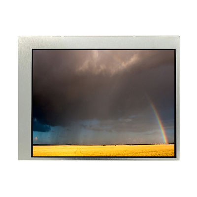 good price THG057VGLAS-H500 LCD 5.7 inch 640*480 TFT-LCD Screen Panel online