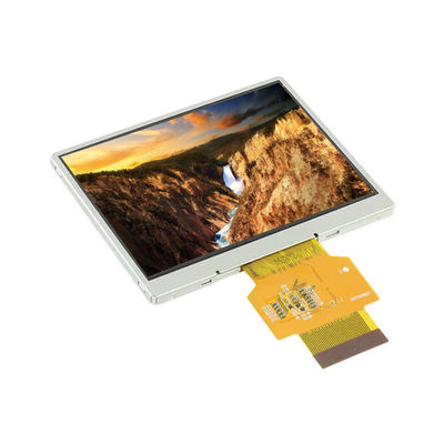 good price TVL-55781GD050J-LW-G-AAN LCD 5.0 inch 480*272 TFT-LCD Screen Display online