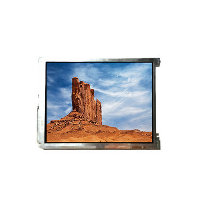 good price AA10SA6C-ADDD LCD 10.4 inch 800*600 TFT-LCD Screen Display online