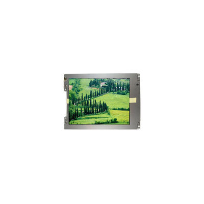 good price 1.5 inch LH150J01-SH01 LCD display 240*176 LCD Screen online