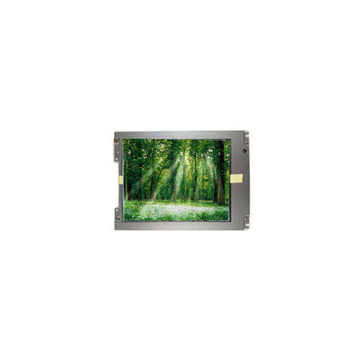 good price LH150J02-TH02 1.5 inch LCD Display For Mobile Phone online