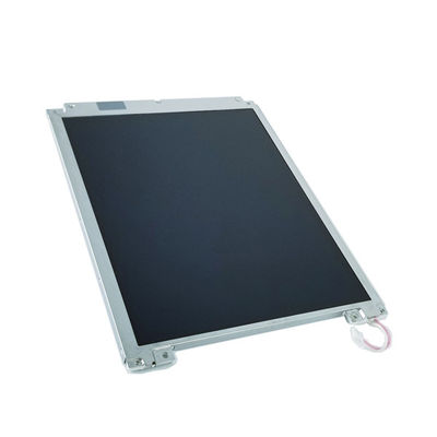 good price AA10V16C-ADDD LCD 10.4 inch 640*480 TFT-LCD Screen Display online