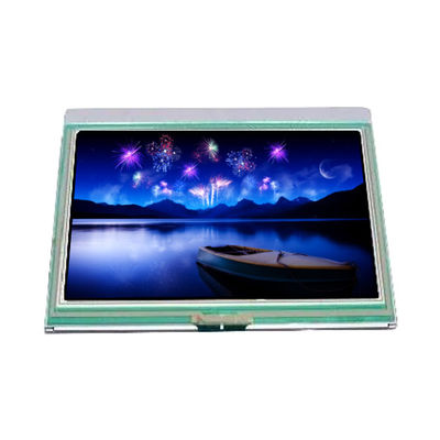 good price AA050MG03--T1 LCD 5.0 inch 800*480 TFT-LCD Screen For Mitsubishi online