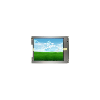 good price 1.5 inch LH152J01-TH02 LCD display panel 128*128 online