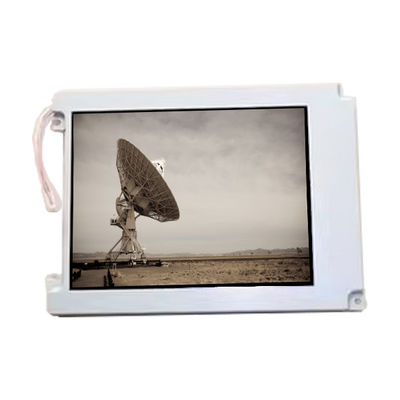 good price AA057VC01 LCD 5.7 inch 640*480 TFT-LCD Screen For Mitsubishi online