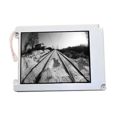 good price AA057VD02 LCD 5.7 inch 640*480 TFT-LCD Screen For Mitsubishi online