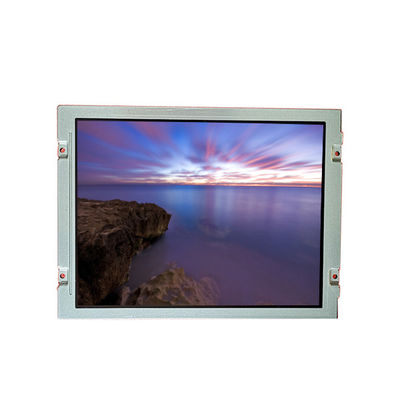good price AA084VC06 LCD 8.4 inch 640*480 TFT-LCD Screen For Mitsubishi online