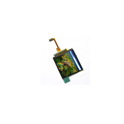 good price 1.54 inch LCD Screen Module LH154Q01-TD01 Lcd Display Panel online
