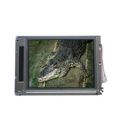 good price AA084VD01 LCD 8.4 inch 640*480 TFT-LCD Screen For Industrial online