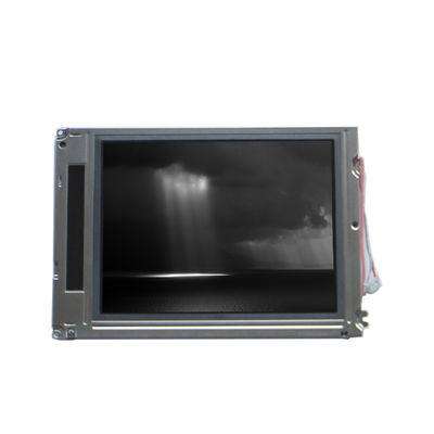 good price AA084VD02 LCD 8.4 inch 640*480 TFT-LCD Screen For Industrial online