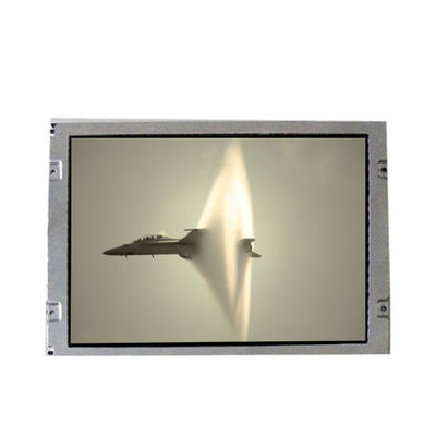 good price AA084VF03 LCD 8.4 inch 640*480 TFT-LCD Screen For Industrial online