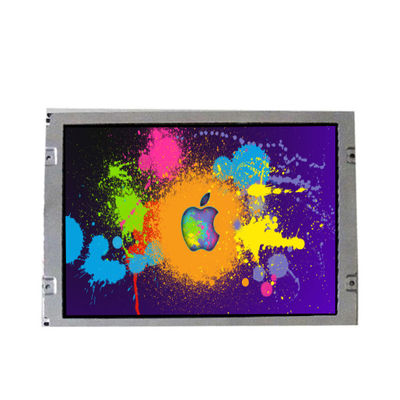 good price AA084VL01 LCD 8.4 inch 640*480 TFT-LCD Screen For Industrial online