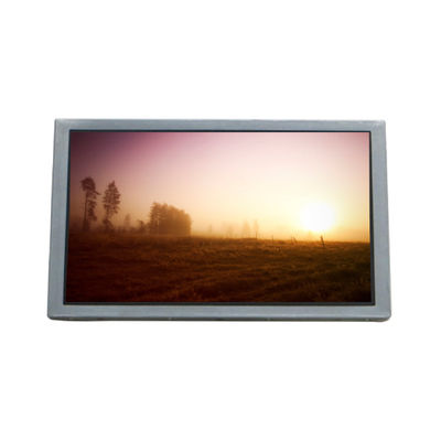 good price AA090MF01 LCD 9.0 inch 800*480 TFT-LCD Screen For Industrial online