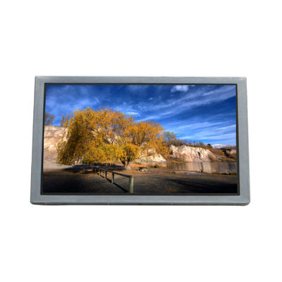good price AA090MF11 LCD 9.0 inch 800*480 TFT-LCD Screen For Industrial online
